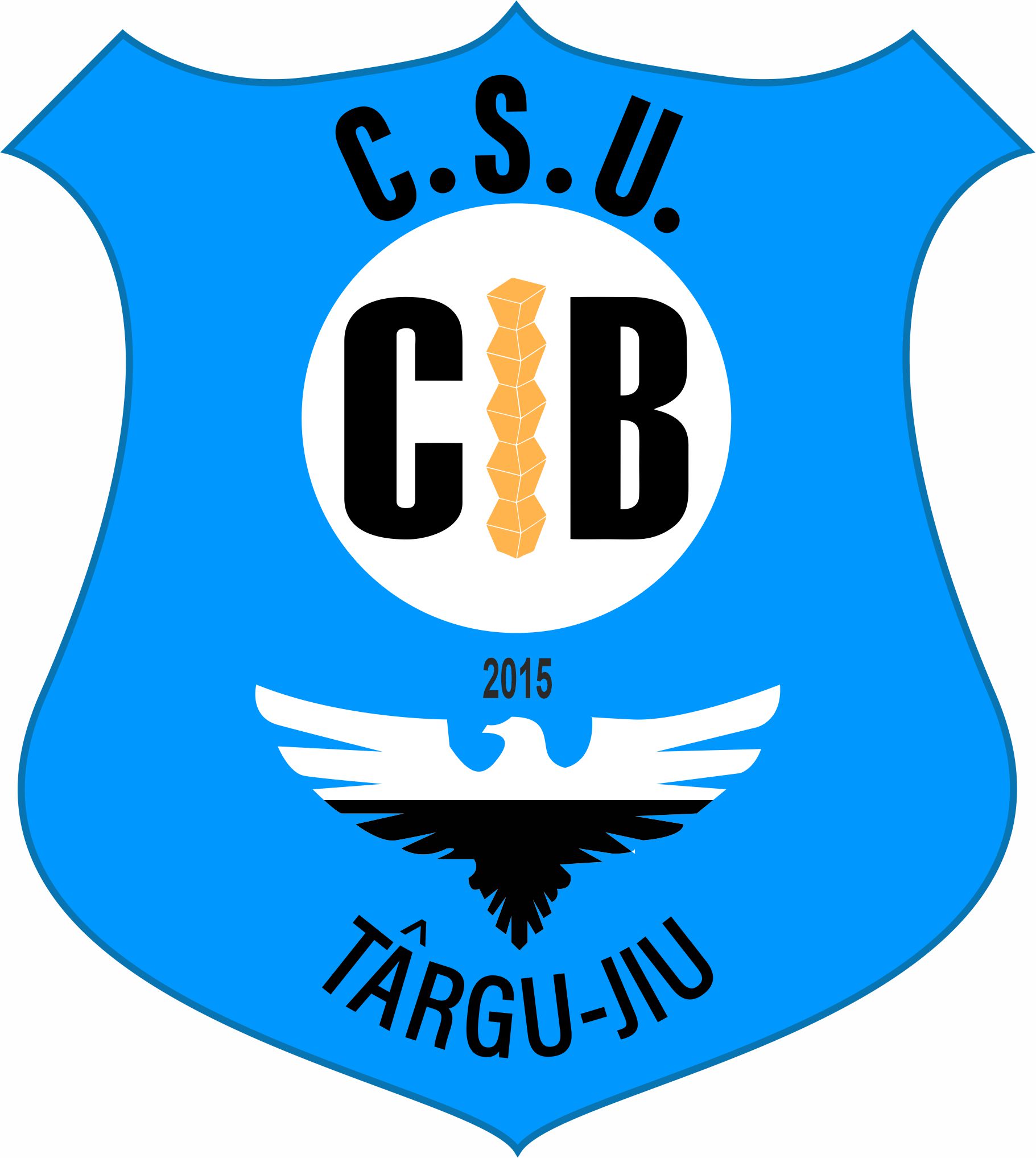 CSUCB TG-JIU
